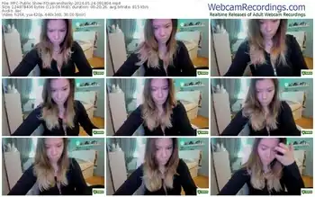 myfreecams-diamondnicky-05-24-2024-09-18-04