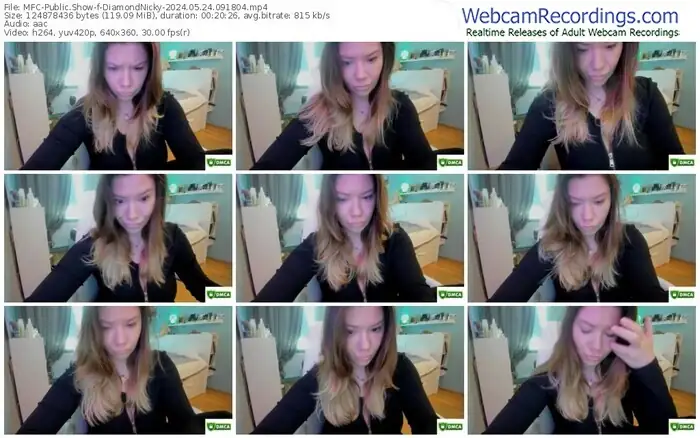 myfreecams-diamondnicky-05-24-2024-09-18-04