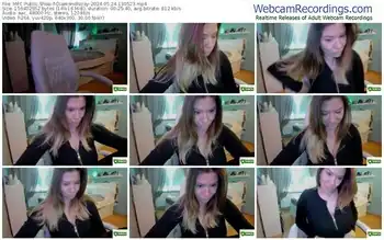 myfreecams-diamondnicky-05-24-2024-13-05-23