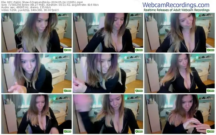 myfreecams-diamondnicky-05-24-2024-13-36-51