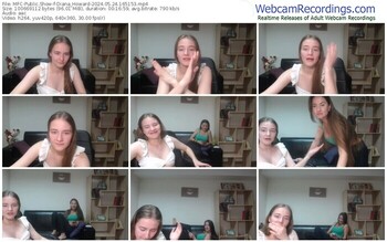 myfreecams-diana_howard-05-24-2024-16-51-53