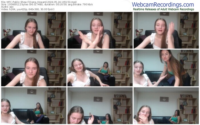 myfreecams-diana_howard-05-24-2024-16-51-53