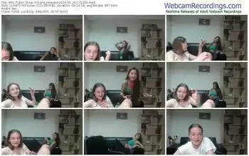 myfreecams-diana_howard-05-24-2024-17-12-08