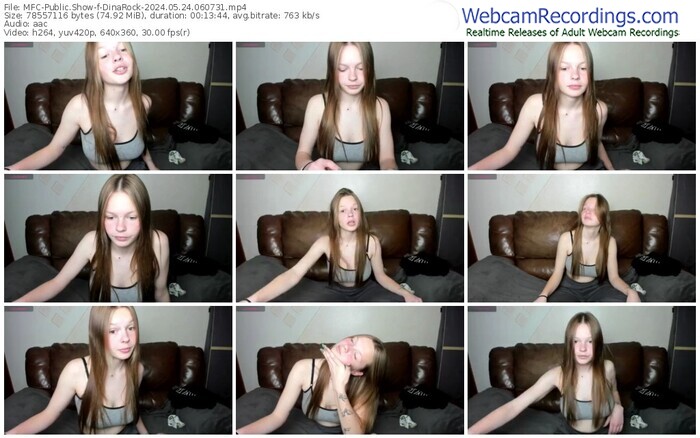 myfreecams-dinarock-05-24-2024-06-07-31