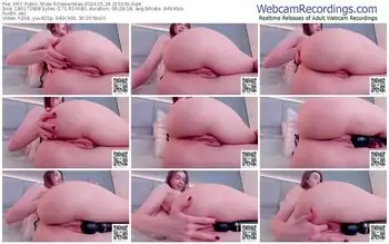 myfreecams-domenikas-05-24-2024-21-50-30