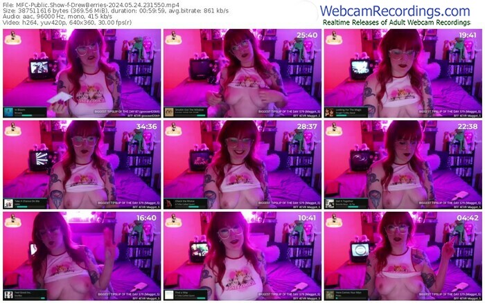 myfreecams-drewberries-05-24-2024-23-15-50