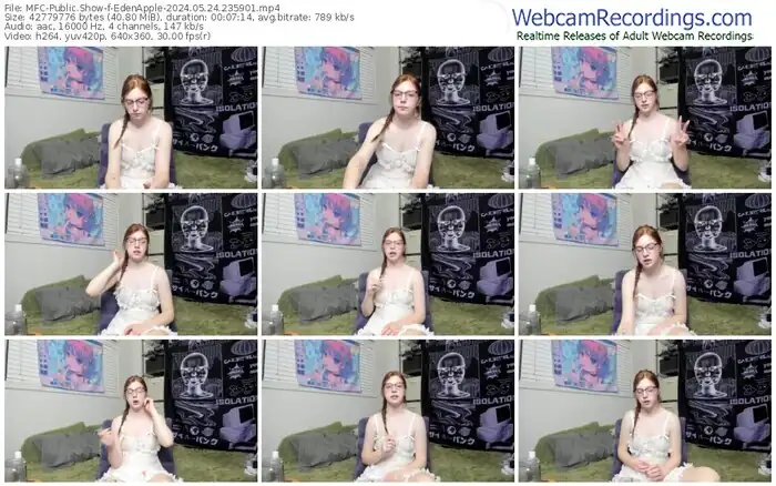 myfreecams-edenapple-05-24-2024-23-59-01