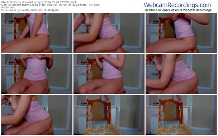 myfreecams-elenapre-05-24-2024-07-30-55