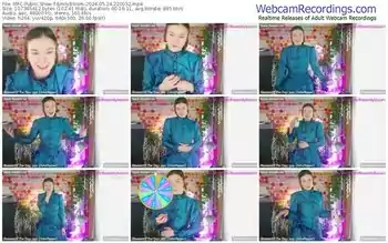 myfreecams-emilybloom-05-24-2024-22-00-32