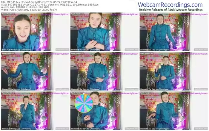 myfreecams-emilybloom-05-24-2024-22-00-32