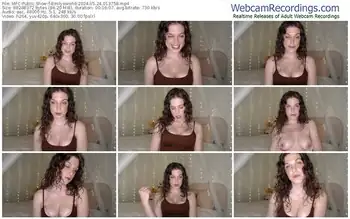 myfreecams-emilysworld-05-24-2024-01-37-58