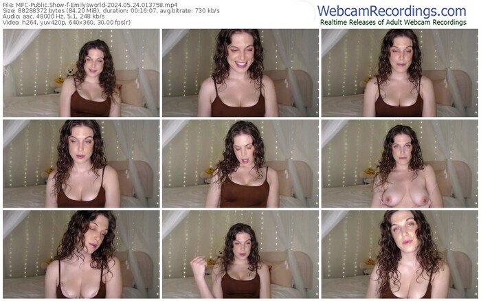 myfreecams-emilysworld-05-24-2024-01-37-58