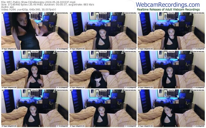 myfreecams-endlesssjoy-05-24-2024-00-33-37
