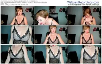 myfreecams-eroticfelizia-05-24-2024-01-40-22