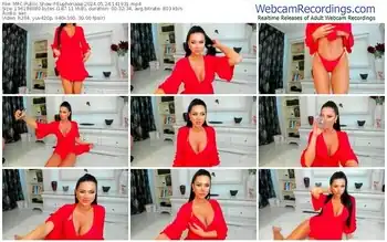 myfreecams-euphoriaaa-05-24-2024-14-19-31