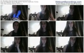 myfreecams-fuchsialove-05-24-2024-01-13-50