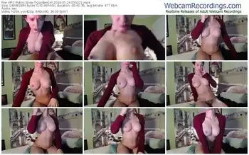 myfreecams-gardengirl-05-24-2024-05-53-21