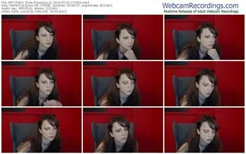 myfreecams-georgia_ly-05-24-2024-17-43-52