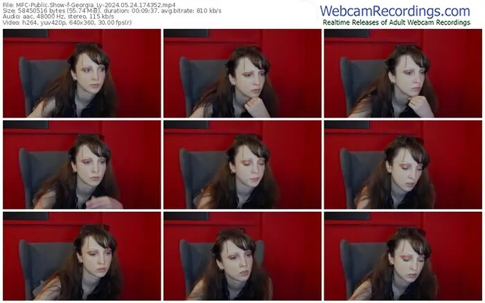 myfreecams-georgia_ly-05-24-2024-17-43-52