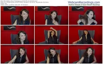 myfreecams-georgia_ly-05-24-2024-19-53-46