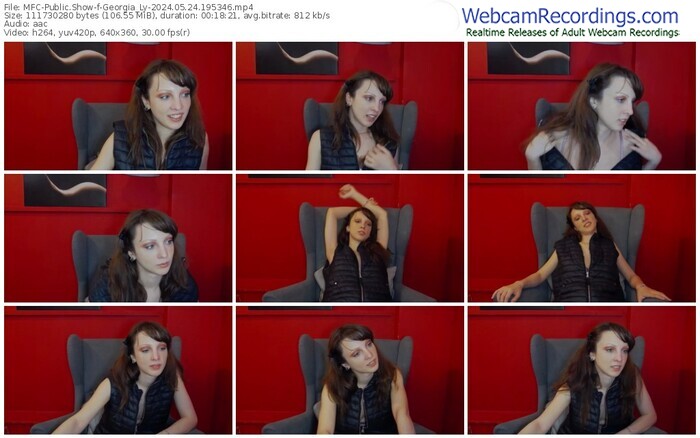 myfreecams-georgia_ly-05-24-2024-19-53-46