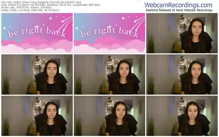 myfreecams-gia_paige18-05-24-2024-10-14-07