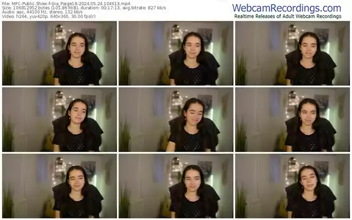 myfreecams-gia_paige18-05-24-2024-10-46-13