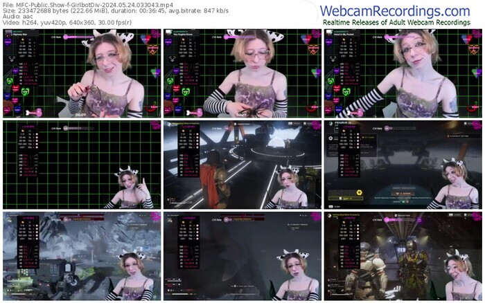 myfreecams-girlbotdiv-05-24-2024-03-30-43