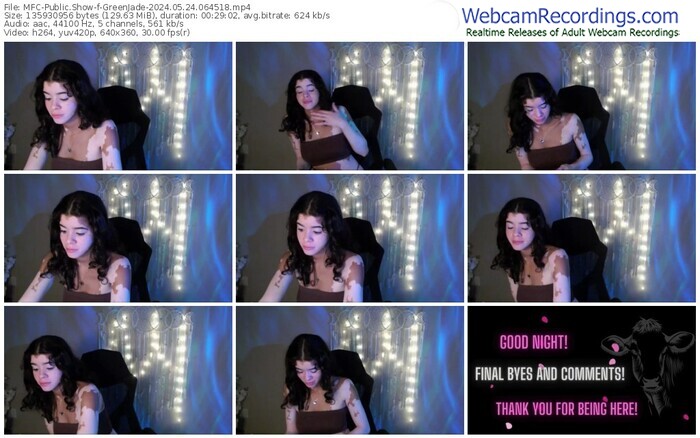 myfreecams-greenjade-05-24-2024-06-45-18