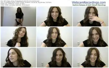 myfreecams-haleyreed-05-24-2024-11-31-54