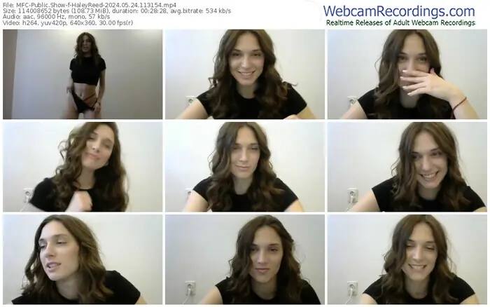 myfreecams-haleyreed-05-24-2024-11-31-54