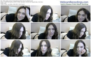 myfreecams-haleyreed-05-24-2024-13-06-04