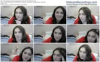 myfreecams-haleyreed-05-24-2024-16-50-31