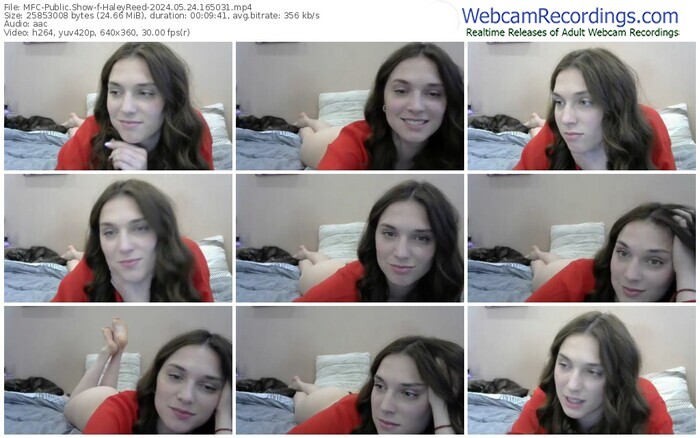 myfreecams-haleyreed-05-24-2024-16-50-31