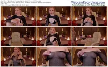 myfreecams-heleyybaylee-05-24-2024-01-57-26