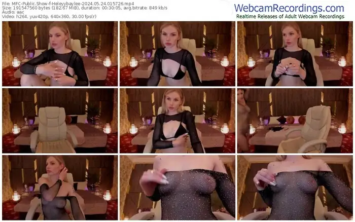 myfreecams-heleyybaylee-05-24-2024-01-57-26