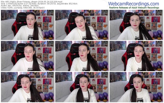 myfreecams-honey_dream-05-24-2024-22-12-06