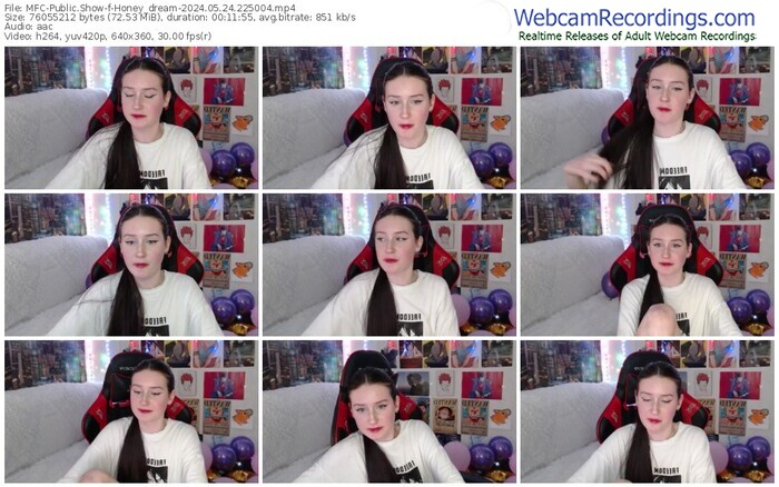 myfreecams-honey_dream-05-24-2024-22-50-04