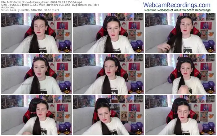 myfreecams-honey_dream-05-24-2024-22-50-04