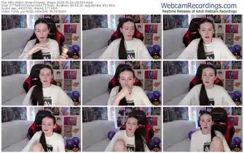 myfreecams-honey_dream-05-24-2024-23-15-04