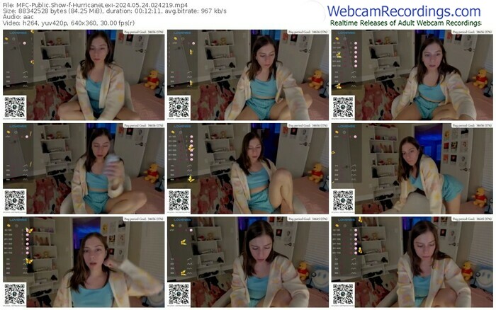 myfreecams-hurricanelexi-05-24-2024-02-42-19