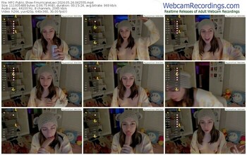 myfreecams-hurricanelexi-05-24-2024-04-25-55
