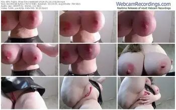 myfreecams-incredibletit-05-24-2024-13-31-08