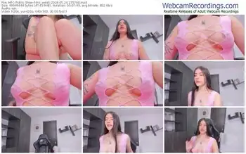 myfreecams-iris_westt-05-24-2024-23-57-08