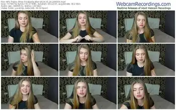 myfreecams-isabella_bler-05-24-2024-18-45-59