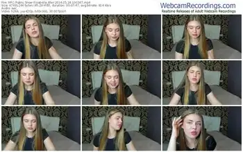 myfreecams-isabella_bler-05-24-2024-19-03-47