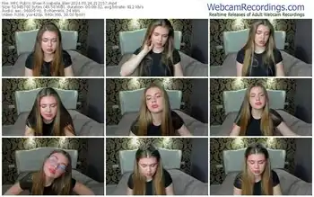 myfreecams-isabella_bler-05-24-2024-21-21-57