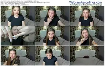 myfreecams-isabella_bler-05-24-2024-21-33-18