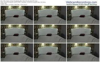 myfreecams-isabella_bler-05-24-2024-22-11-55