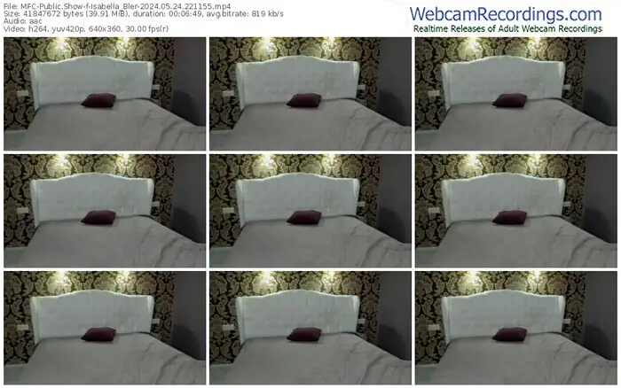 myfreecams-isabella_bler-05-24-2024-22-11-55